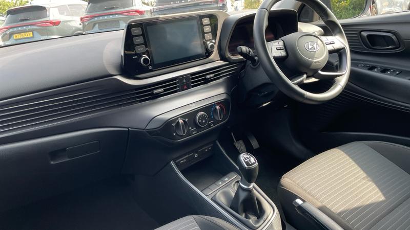 Hyundai i20 Photo cohere-c2967674e25516d59b0d8a60cb866634e4754896.jpg