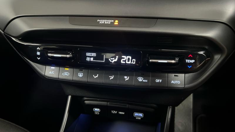 Hyundai i20 Photo cohere-c29e4aa501bcf93a0c151869907b7db7cae057d5.jpg