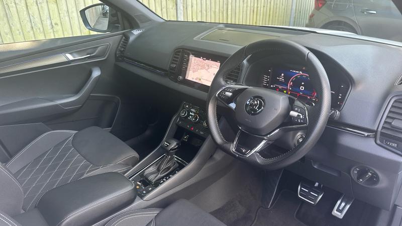 Skoda KAROQ Photo cohere-c2a4169b0c8b4ccbd220594e67091d24aa4a3fa3.jpg