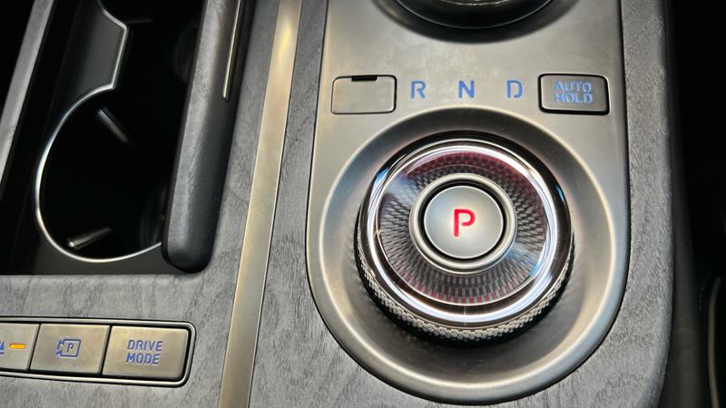 Genesis Electrified G80 Photo cohere-c2a5ef27302f98ccaeb0375fb65032ce1d5237df.jpg