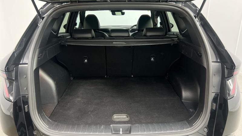Hyundai TUCSON Photo cohere-c2a82e90c6a00de2fb27c57a1bb72b76e3c04925.jpg