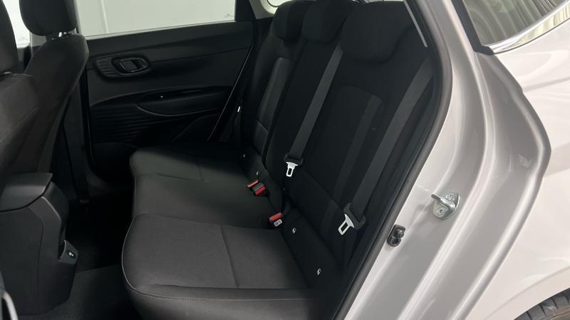 Hyundai i20 Photo cohere-c2ad953876b05e4f4bee5b7ac36852e27ef38929.jpg