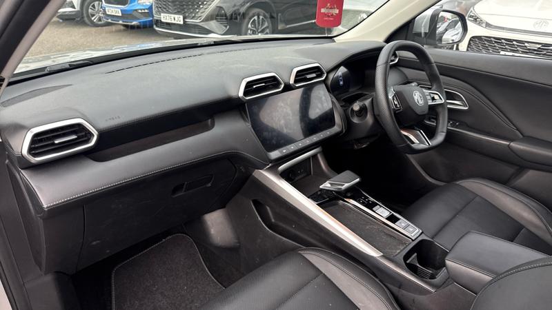 MG MG ZS Photo cohere-c2b35bde126cb955d368d479db9fbcf4d7b56ed0.jpg