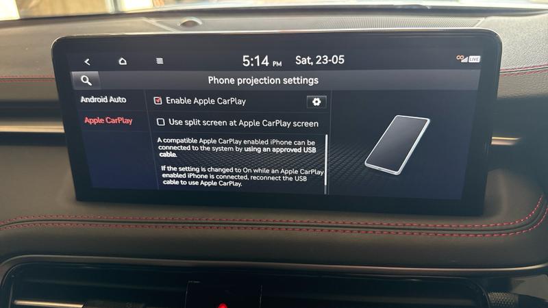 Genesis G70 Photo cohere-c2b38455f53112aa8195e8dc06955db914b1315d.jpg