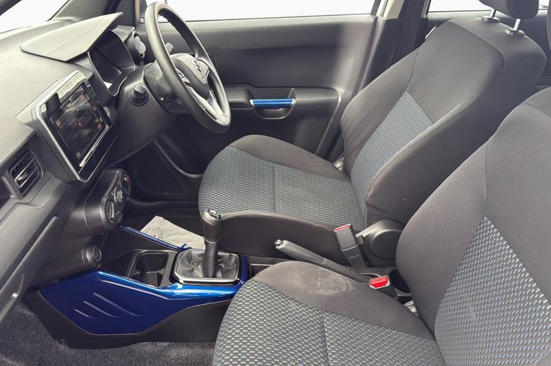 Suzuki Ignis Photo cohere-c2b5cc918cb9f26737b2a1a0287ccd4efc9dc904.jpg