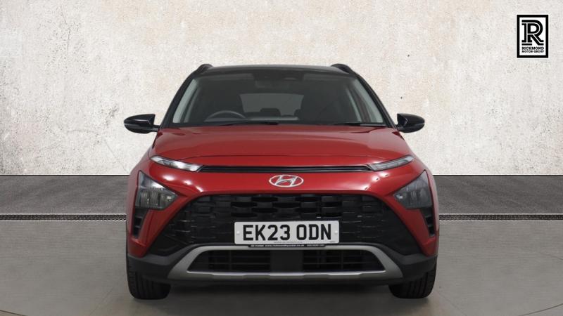 Hyundai BAYON Photo cohere-c2b5dbd525e1298f3b5fcc412fb727d8eba003e8.jpg