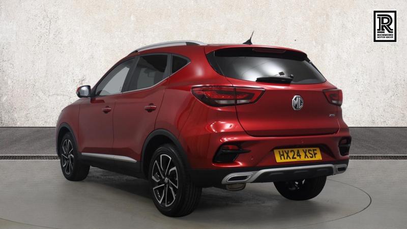 MG ZS Photo cohere-c2b823128c80b655bf0809bcd06aa6ef6103d118.jpg