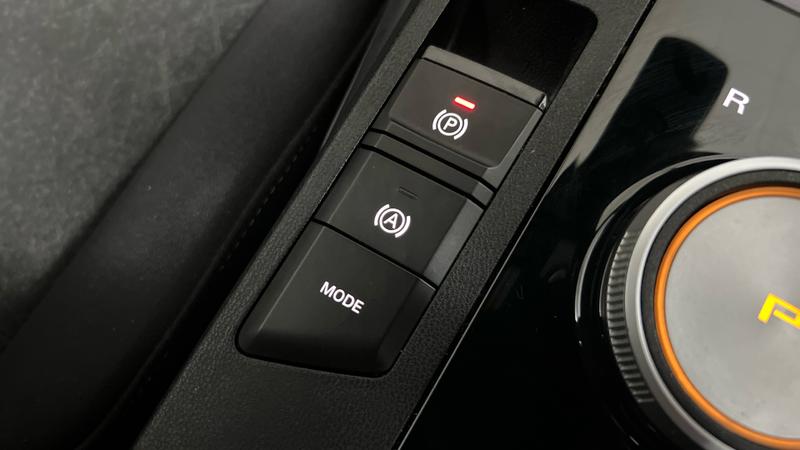 MG MG3 Hybrid+ Photo cohere-c2b8cee9589bd0688c78212304c7073b160ca0d6.jpg