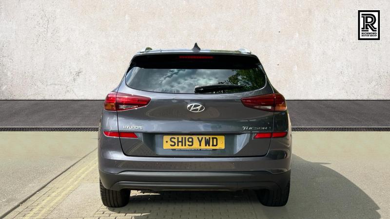 Hyundai TUCSON Photo cohere-c2be6262fe32da29e992f6508a1b39c6556c1a50.jpg