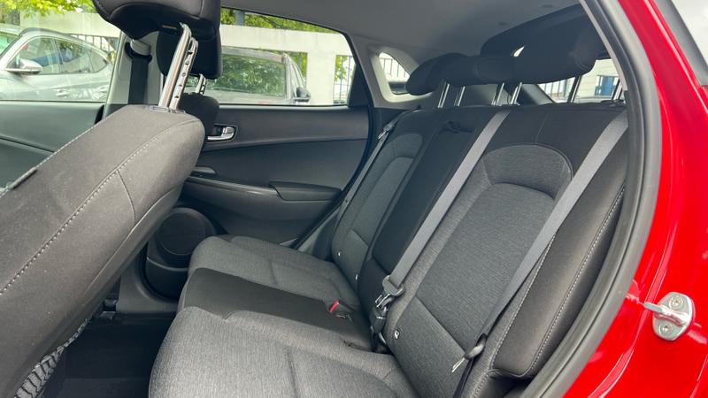 Hyundai KONA Photo cohere-c2c152cf9c7e33020d481b21886d7508cbf4cac3.jpg