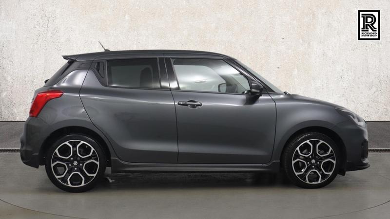 Suzuki SWIFT Photo cohere-c2cc4d176671516c155697d81083e9e63f53408d.jpg
