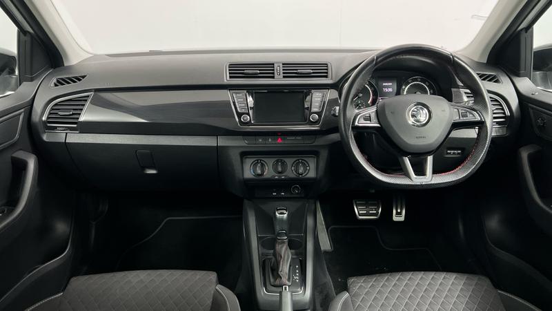 Skoda FABIA Photo cohere-c2d210dedd42214c4d12c47d91c92d877c4cb8c7.jpg