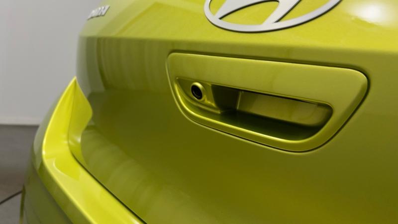 Hyundai i10 Photo cohere-c2d357e520667d24f8b28996ba4a63fb485c8421.jpg
