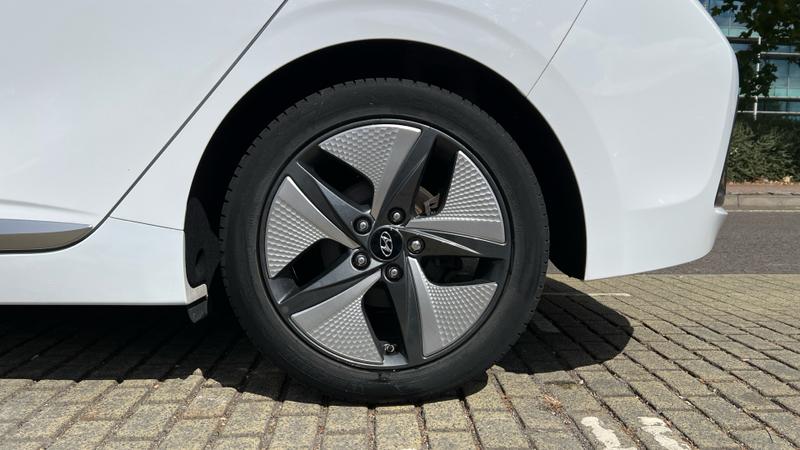 Hyundai IONIQ Photo cohere-c2d9796e08665d5fe2b6dee8075c6945e5732e79.jpg