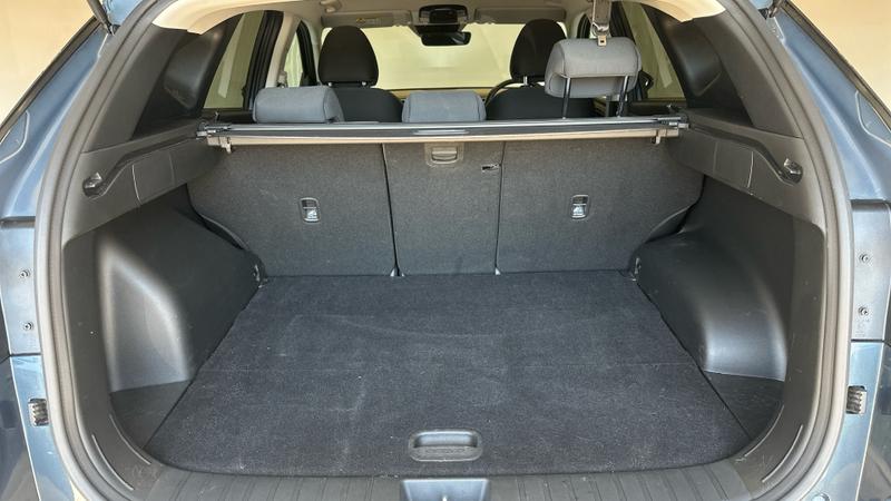 Hyundai TUCSON Photo cohere-c2e2c2eb157bc6b7398416a0182b511f094d5a10.jpg