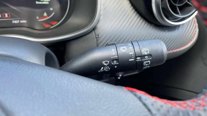 MG ZS Photo cohere-c2e36b740195e169d199c5db6343d96a64291218.jpg