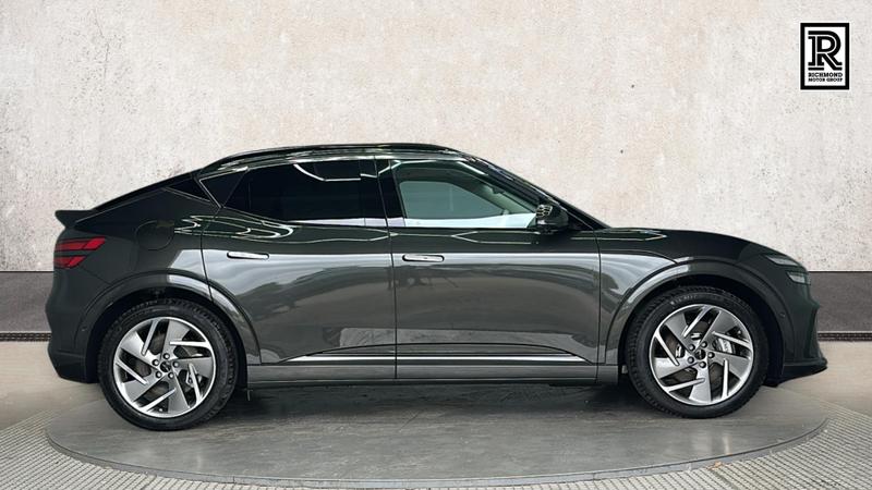 Genesis GV60 Photo cohere-c2e37c818a143d56e79b7c0bac8c4ff31e22a0ed.jpg