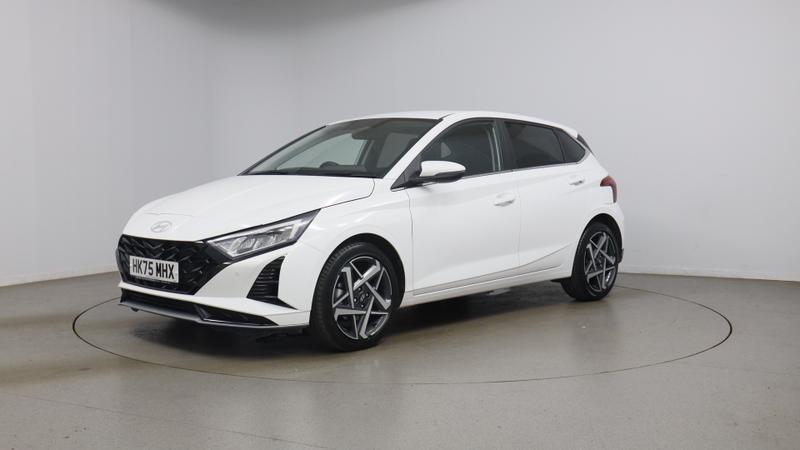 Hyundai i20 Photo cohere-c2e42686df056f4d2ae3cd1d31c40835b68a41ef.jpg