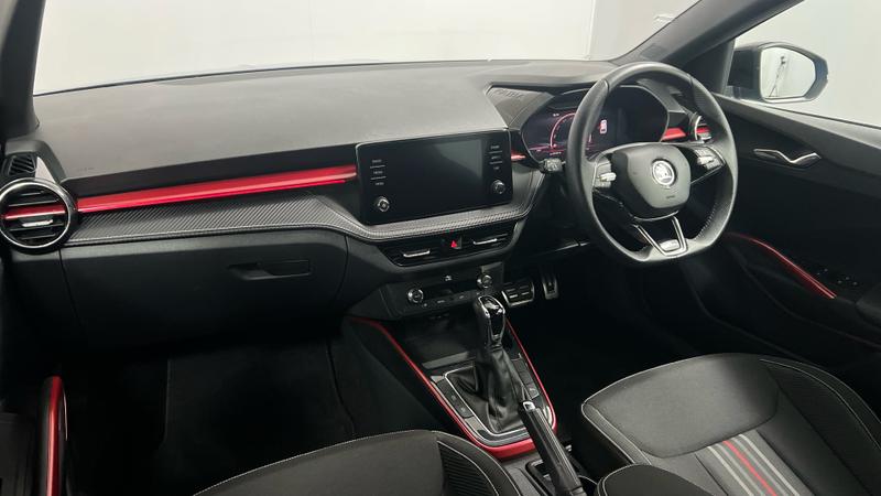 Skoda FABIA Photo cohere-c2e7b9e6572ee61a26baa49371da91e8c7844ceb.jpg