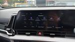 Kia Sportage Photo 30