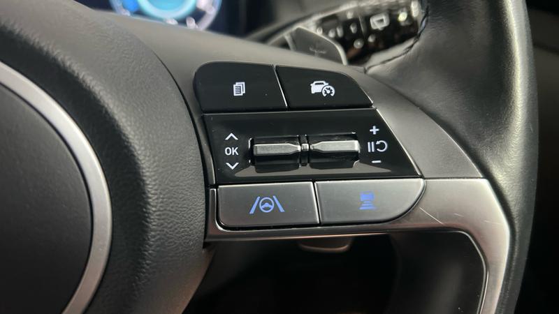Hyundai TUCSON Photo cohere-c2ed214fb6eddc28de2bca4776cac3a59aa589c7.jpg