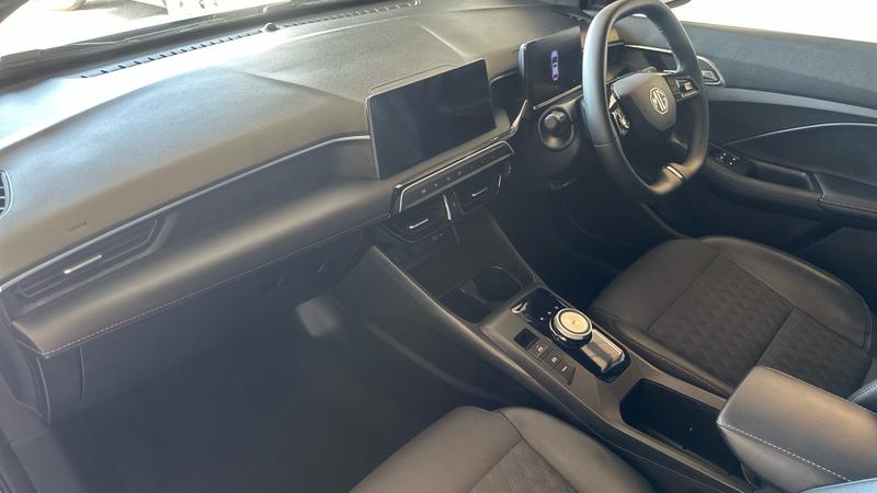 MG MG3 Hybrid+ Photo cohere-c2ee66cc7d2b4ba1d5fb10adcfc62e74f9622ea4.jpg