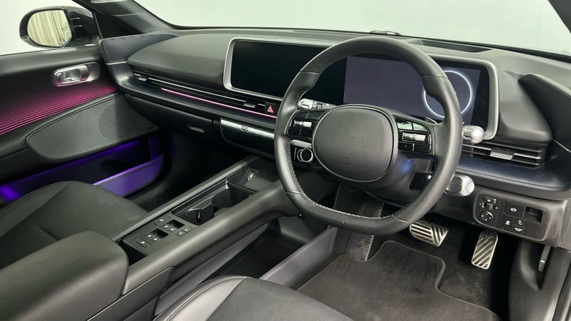 Hyundai IONIQ 6 Photo cohere-c2f002f88fe1cd4f1235b67b42003767b90118cb.jpg