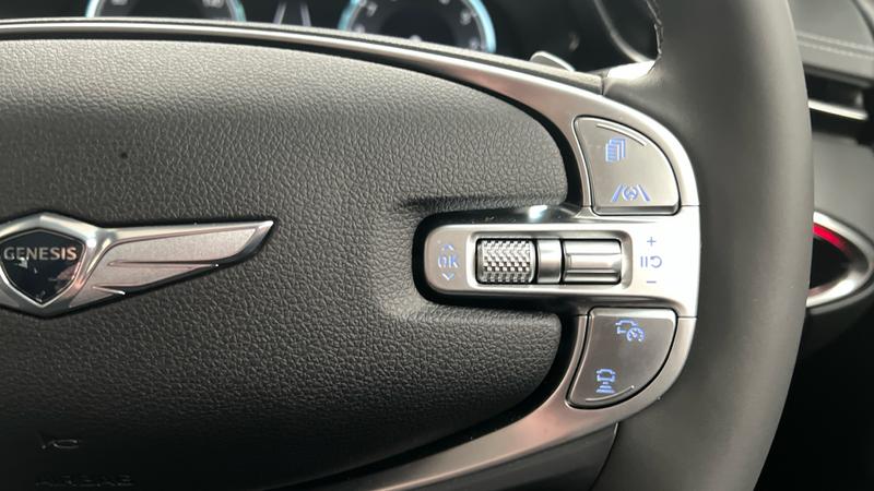 Genesis GV70 Photo cohere-c2f0b3ccd9ce991027c9adcad71d205617b23bcf.jpg