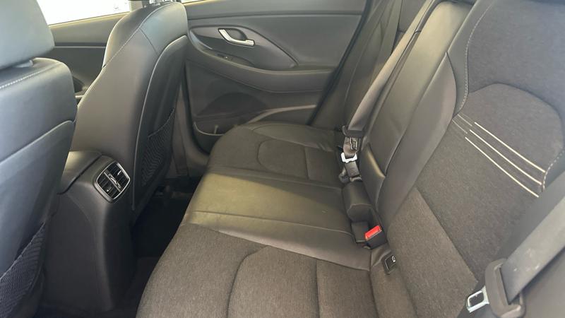 Hyundai i30 Photo cohere-c2f0daa6041e13fe85e0d696403a08c3d3b17aa0.jpg