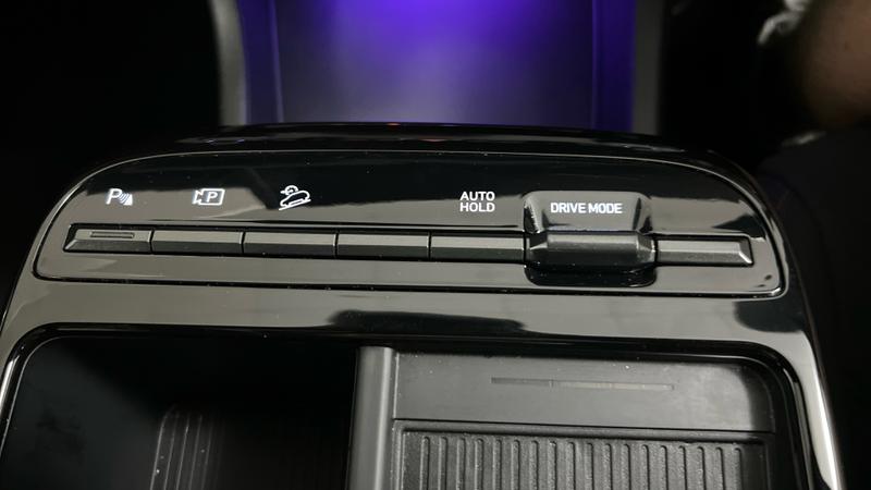 Hyundai TUCSON Photo cohere-c2f39b9fb80215fa7bf5d8f88e94887ba19ac14a.jpg