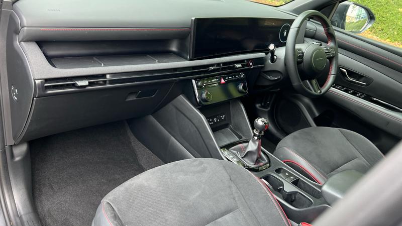 Hyundai TUCSON Photo cohere-c2f7571e5169a7b7aa922f6baa6c8ce0aec437f1.jpg