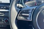 Kia XCeed Photo 16
