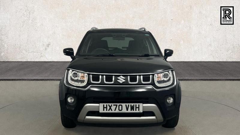 Suzuki IGNIS Photo cohere-c2f9f6da1bb6a91061f2040ebf3c5164418dbf44.jpg