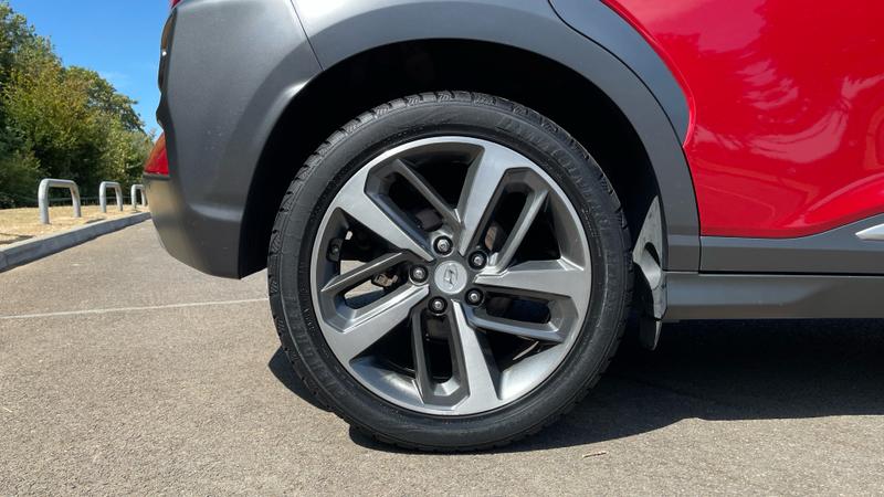 Hyundai KONA Photo cohere-c302926d9afbeba83cf13bb44c7c246651957868.jpg