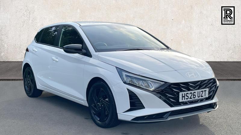 Hyundai i20 Photo cohere-c30b3faa703b538394634527bcb0d781fc0e4431.jpg