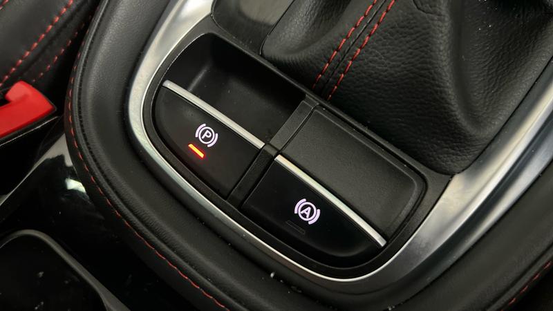 MG ZS Photo cohere-c30f6ca0960f595b01f7b4759932110220c8562a.jpg