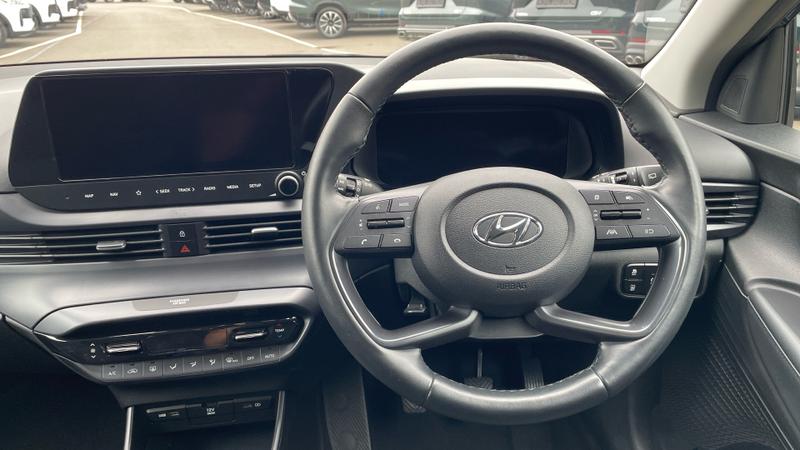Hyundai i20 Photo cohere-c3155e69da77a424a5c1e0ad0772bc27eaab676d.jpg