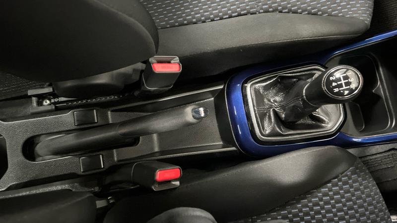 Suzuki IGNIS Photo cohere-c31e2bd8d88978efaae9ce3fedaae6a2ebd86fdf.jpg