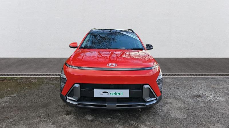 Hyundai KONA Photo cohere-c32650be3259f4eba0f0ab25c38ea69b9198d76a.jpg