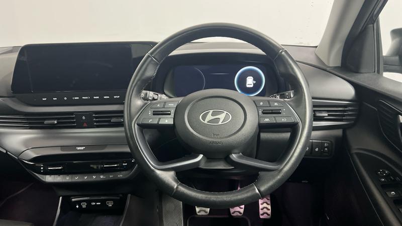 Hyundai BAYON Photo cohere-c32a1f5f9723c35cae97bfb3be0772f6ae24074d.jpg