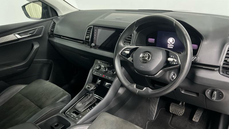 Skoda Karoq Photo cohere-c32c75e3cf94c316b68d91b35cec884e7335a3ce.jpg