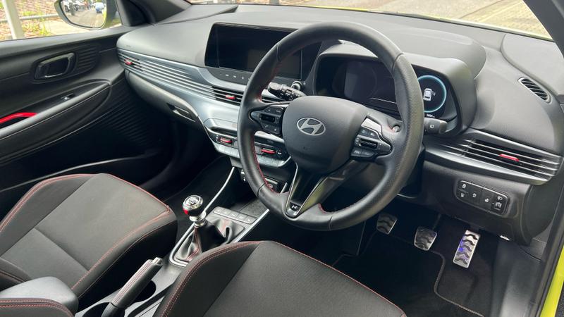 Hyundai i20 Photo cohere-c3374f6684ba0cb73a1b4beb0181536251d4f8c3.jpg