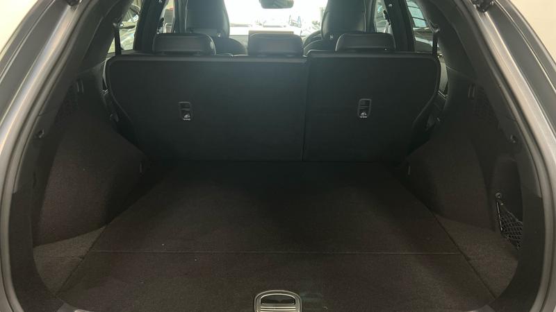 Genesis GV70 Photo cohere-c33d1c392e72c2b75b322e52f9024d9180875bb9.jpg