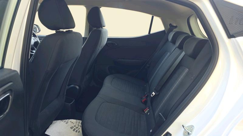 Hyundai i10 Photo cohere-c340fb70f62c73e2714713970a9090257f88701d.jpg