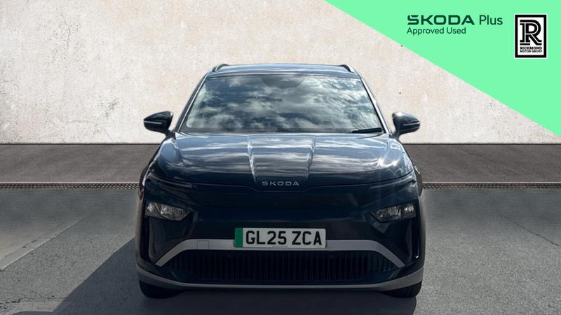 Skoda Enyaq Photo cohere-c3426ebcca294db0f1c309f72cb9f724f035e9de.jpg
