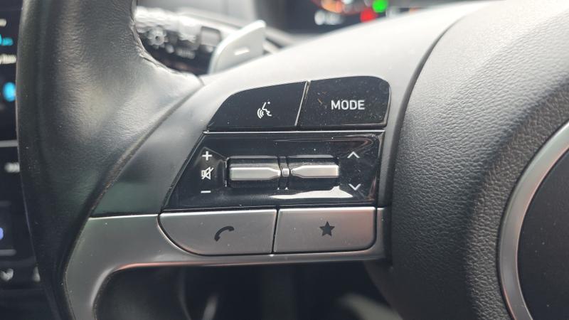 Hyundai TUCSON Photo cohere-c3460d6242409c3d564f31c263773fc0aaa9c44c.jpg