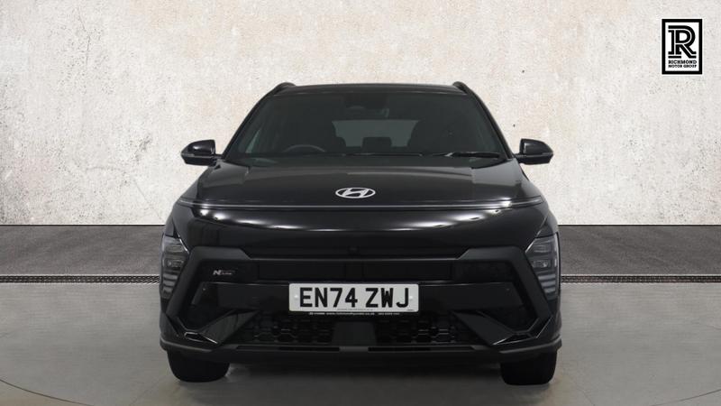 Hyundai KONA Photo cohere-c3488f9fb64dc17ede10582a669b0d5e17895eea.jpg