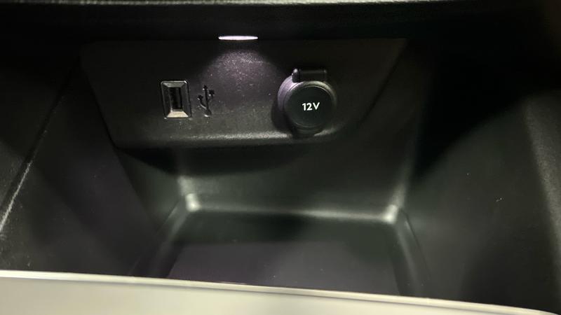 Vauxhall MOKKA Photo cohere-c348be1f0d7eda8e86f12d7a89ca996919a3092c.jpg