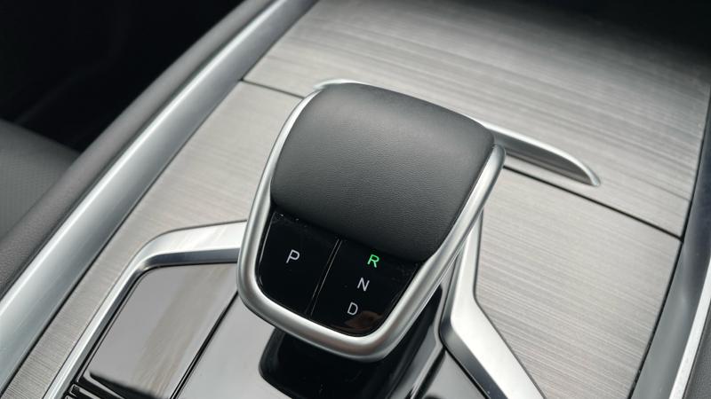 Chery Tiggo 7 Photo cohere-c3493dff272c07632e2ac1f99249d9ac9c456716.jpg