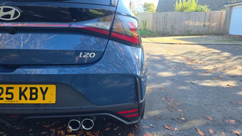 Hyundai i20 Photo cohere-c35298f18c5d777dedc7bf0f631a4211bc7435b9.jpg